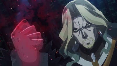 Assistir Fate/Apocrypha Temporada 1 Episódio 4 Online em HD