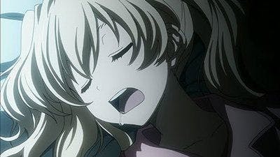 Assistir Blood Blockade Battlefront Temporada 1 Episódio 11 Online em HD