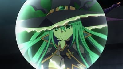 Assistir Date a Live Temporada 3 Episódio 3 Online em HD