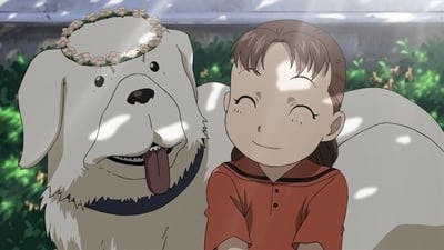 Assistir Fullmetal Alchemist: Brotherhood Temporada 1 Episódio 4 Online em HD