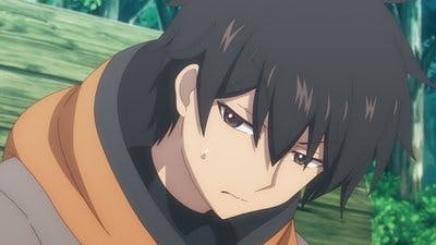 Assistir Ningen Fushin: Adventurers Who Don’t Believe in Humanity Will Save the World Temporada 1 Episódio 8 Online em HD
