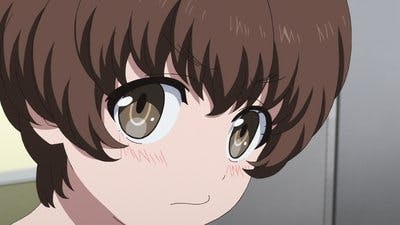 Assistir Shirobako Temporada 1 Episódio 22 Online em HD