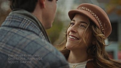 Assistir Slasher Temporada 4 Episódio 1 Online em HD
