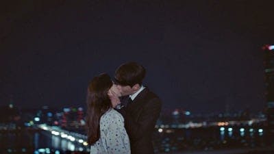 Assistir Beleza Interior Temporada 1 Episódio 7 Online em HD