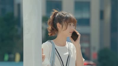 Assistir Ombro Amigo Temporada 1 Episódio 3 Online em HD