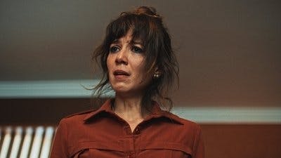 Assistir The End Temporada 1 Episódio 9 Online em HD