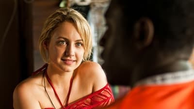 Assistir Gap Year Temporada 1 Episódio 4 Online em HD