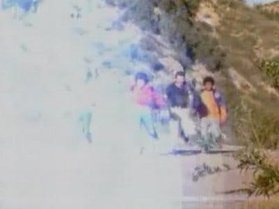 Assistir Power Rangers Temporada 10 Episódio 9 Online em HD