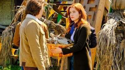 Assistir Nancy Drew Temporada 3 Episódio 1 Online em HD