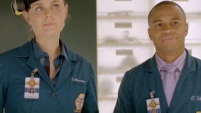 Assistir Bones Temporada 8 Episódio 20 Online em HD