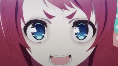 Assistir Zombieland Saga Temporada 2 Episódio 12 Online em HD