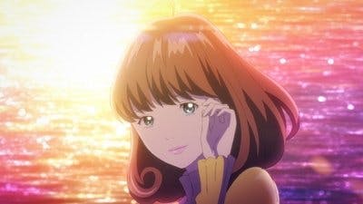 Assistir Astro Note Temporada 1 Episódio 4 Online em HD