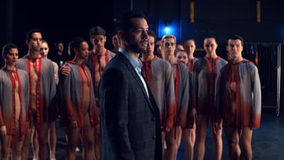 Assistir O Preço da Perfeição Temporada 1 Episódio 10 Online em HD