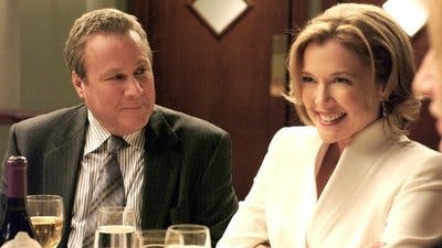 Assistir Família Soprano Temporada 5 Episódio 11 Online em HD