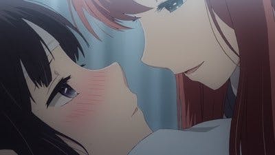 Assistir Desejos Proibidos Temporada 1 Episódio 6 Online em HD