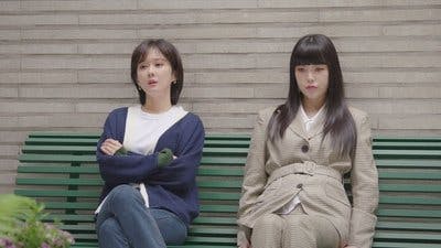 Assistir Oh My Baby Temporada 1 Episódio 7 Online em HD