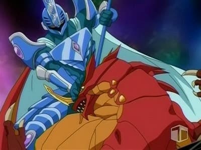 Assistir Bakugan Temporada 1 Episódio 3 Online em HD