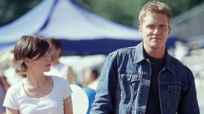 Assistir O Vidente Temporada 2 Episódio 19 Online em HD