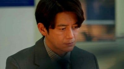 Assistir Examinador de liberdade condicional Lee Temporada 1 Episódio 11 Online em HD