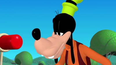 Assistir A Casa do Mickey Mouse Temporada 2 Episódio 31 Online em HD