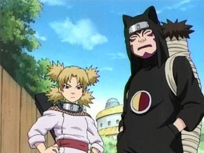 Assistir Naruto Temporada 1 Episódio 20 Online em HD