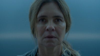 Assistir The Others Temporada 1 Episódio 1 Online em HD
