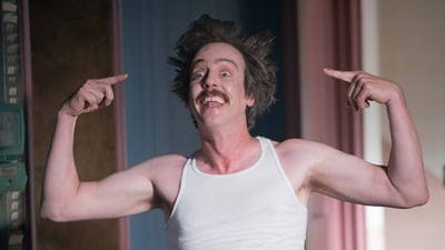 Assistir Stan Against Evil Temporada 2 Episódio 7 Online em HD