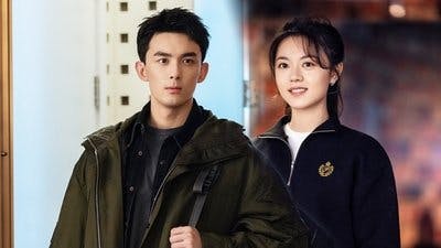 Assistir No Meio de Uma Tempestade de Neve de Amor Temporada 1 Episódio 20 Online em HD