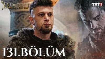 Assistir O Grande Guerreiro Otomano Temporada 5 Episódio 10 Online em HD