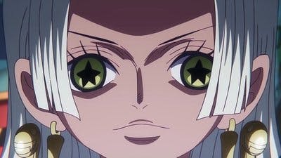 Assistir One Piece Temporada 22 Episódio 1110 Online em HD