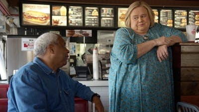 Assistir Baskets Temporada 2 Episódio 10 Online em HD