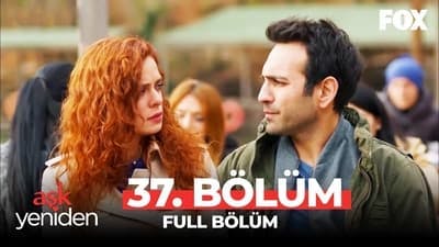 Assistir Novamente Apaixonados Temporada 2 Episódio 18 Online em HD