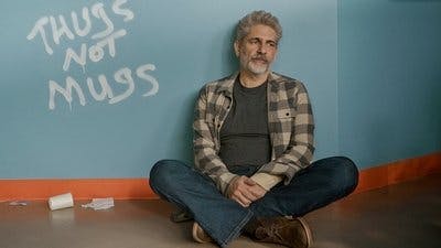 Assistir Este Tonto Temporada 2 Episódio 10 Online em HD