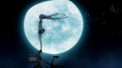 Assistir Denpa Onna to Seishun Otoko Temporada 1 Episódio 1 Online em HD