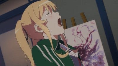 Assistir Saekano -How to Raise a Boring Girlfriend- Temporada 2 Episódio 10 Online em HD