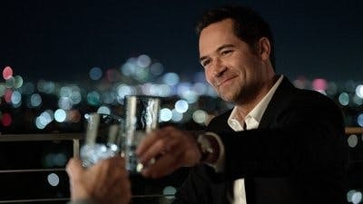 Assistir O Poder e a Lei Temporada 2 Episódio 7 Online em HD