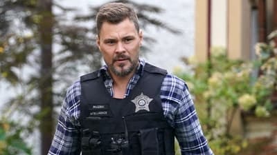 Assistir Chicago P.D.: Distrito 21 Temporada 10 Episódio 8 Online em HD