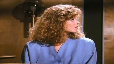 Assistir Dallas Temporada 10 Episódio 25 Online em HD