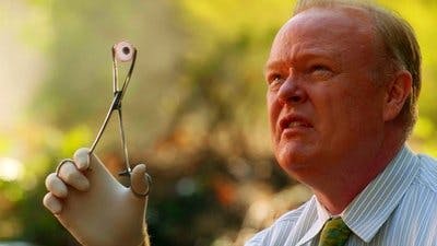 Assistir CSI: Miami Temporada 10 Episódio 4 Online em HD