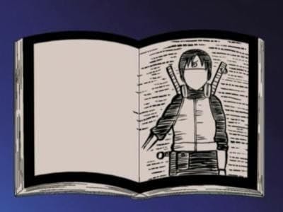 Assistir Naruto Shippuden Temporada 2 Episódio 48 Online em HD