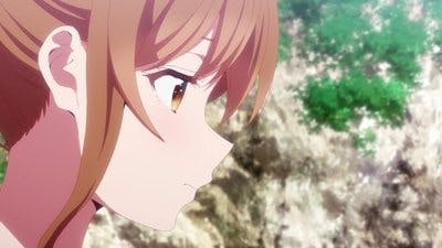Assistir Selection Project Temporada 1 Episódio 6 Online em HD