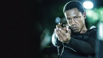 Assistir Colony Temporada 1 Episódio 9 Online em HD
