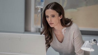Assistir Superman e Lois Temporada 3 Episódio 5 Online em HD