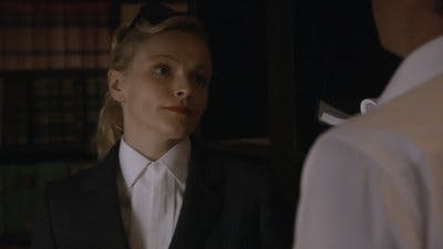 Assistir Silk Temporada 1 Episódio 1 Online em HD