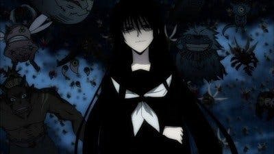 Assistir Nurarihyon no Mago Temporada 2 Episódio 8 Online em HD