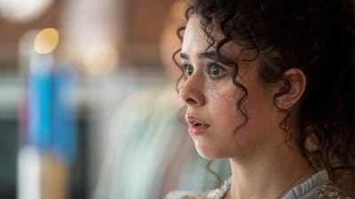 Assistir Red Rose Temporada 1 Episódio 1 Online em HD