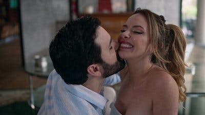 Assistir Senhor dos Céus Temporada 9 Episódio 75 Online em HD