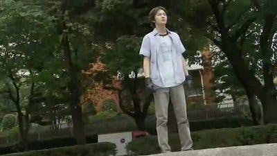 Assistir Kamen Rider Temporada 15 Episódio 26 Online em HD