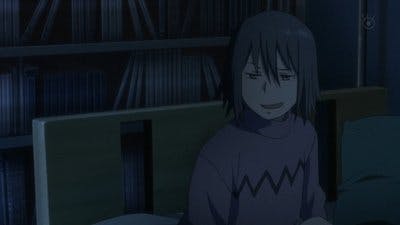 Assistir No.6 Temporada 1 Episódio 1 Online em HD
