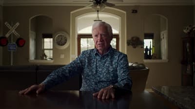 Assistir OUT THERE: Crimes Sobrenaturais Temporada 1 Episódio 3 Online em HD